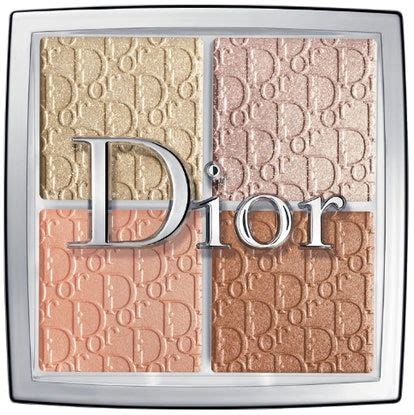 dior bronzer blush highlighter|best highlighter bronzer blush palette.